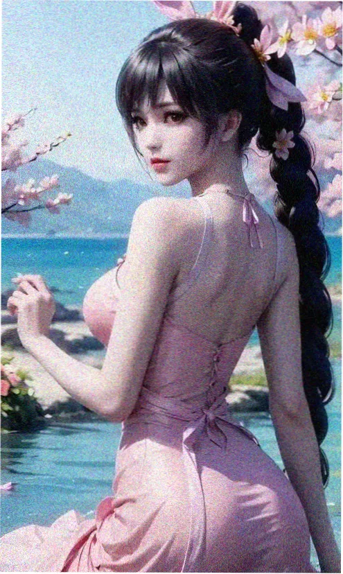 归途列车全集在线观看
