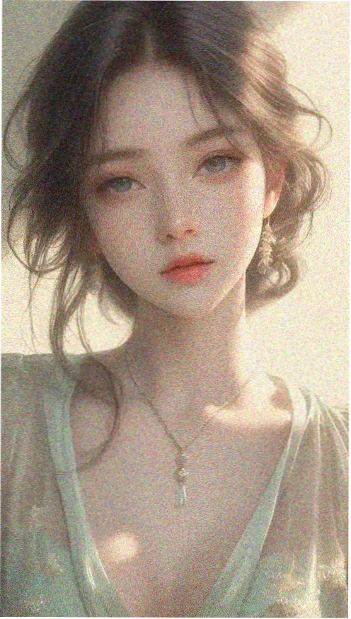 春潮渐起全集在线观看