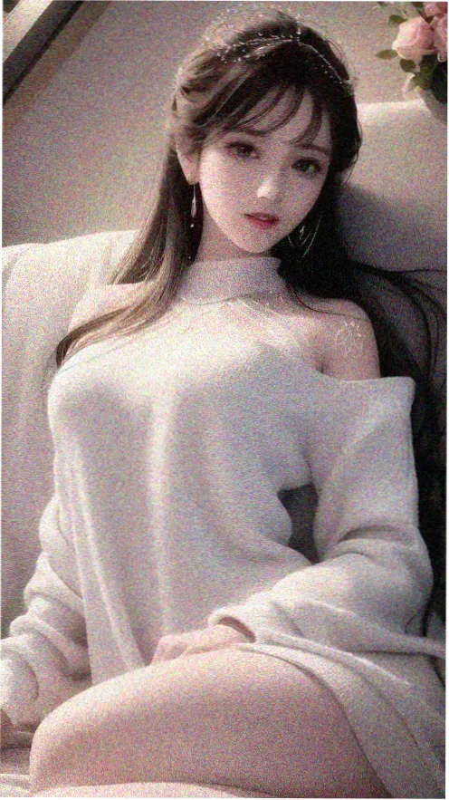 无名之证全集在线观看